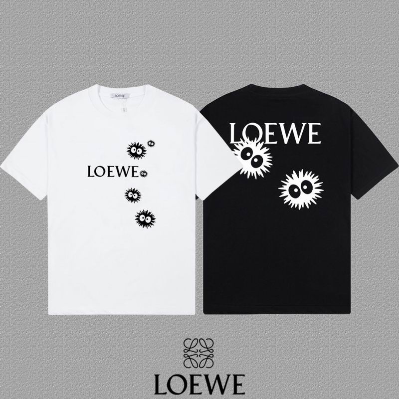 Loewe S-2XL  dgtr32